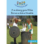 Hand in Hand (Sepedi) Small Book 15: A Re Direng Gore Afrika Borwa E Dule E Hlwekile - ISBN 9781485810377
