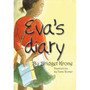 Eva's Diary - ISBN 9780796038395