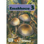 Emakhowa 3 - ISBN 9780796007490