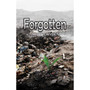 Forgotten - ISBN 9781430600121