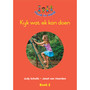 Hand in Hand Grade R (Afrik) (Big Book) Book 2: Kyk Wat Ek Kan Doen - ISBN 9780796045645