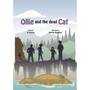 Ollie and the Dead Cat - ISBN 9781485825029