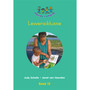 Hand in Hand Grade R (Afrik) (Big Book) Book 12: Lewensklusse - ISBN 9780796054654