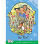 Ha Re Tsweleng Pele Series: Level 3 Book 2: Ke Tle? - ISBN 9780796017642