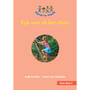 Hand in Hand Grade R (Afrik) (Student's Book) Book 2: Kyk Wat Ek Kan Doen - ISBN 9780796057754