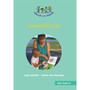 Hand in Hand Grade R (Afrik) (Student's Book) Book 12: Lewensklusse - ISBN 9780796064974