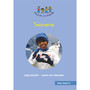 Hand in Hand Grade R (Afrik) (Student's Book) Book 17: Seisone - ISBN 9780796065025
