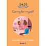 Hand in Hand Grade R (Big Book) Book 11: Caring for Myself - ISBN 9780796051349