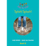 Hand in Hand Grade R (Big Book) Book 13: Splish! Splash! - ISBN 9780796051363
