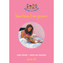Hand in Hand Grade R (Big Book) Book 20: See How I've Grown - ISBN 9780796051691