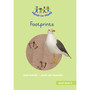 Hand in Hand Grade R (Student's Book) Book 9: Footprints - ISBN 9780796064790