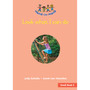 Hand in Hand Grade R (Student's Book) Book 2: Look What I Can Do - ISBN 9780796057709