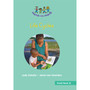 Hand in Hand Grade R (Student's Book) Book 12: Life Cycles - ISBN 9780796064820