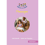 Hand in Hand Grade R (Student's Book) Book 7: Messages - ISBN 9780796064776