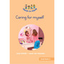 Hand in Hand Grade R (Student's Book) Book 11: Caring for Myself - ISBN 9780796064813
