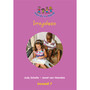 Hand in Hand Grade R (Zulu) (Big Book) Book 7: Imiyalezo - ISBN 9780796057228