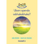Hand in Hand Grade R (Zulu) (Big Book) Book 6: Ubani Openda Isibhakabhaka? - ISBN 9780796057105