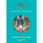 Hand in Hand Grade R (Zulu) (Big Book) Book 13: Gxumbu! Gqwambi! Nok - ISBN 9780796057280