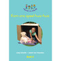 Hand in Hand Grade R (Afrik) (Big Book) Book 5: Kom Ons Speel Huis - ISBN 9780796052445