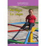 Highlighters (Eng) Martinique Is Unique - ISBN 9780796046963