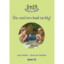 Hand in Hand Grade R (Afrik) (Big Book) Book 18: Dis Cool om Koel - ISBN 9780796057020