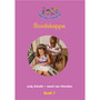 Hand in Hand Grade R (Afrik) (Big Book) Book 7: Boodskappe - ISBN 9780796052490