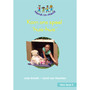 Hand in Hand Grade R (Afrik) (Student's Book) Book 5: Kom Ons Speel Huis-H - ISBN 9780796064622