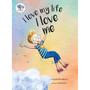 I Love My Life I Love Me - ISBN 9781485826460