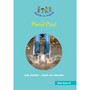 Hand in Hand Grade R (Afrik) (Student's Book) Book 13: Plons! Plas! - ISBN 9780796064981