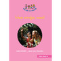 Hand in Hand Grade R (Afrik) (Student's Book) Book 16: Waai Winkie Waai! - ISBN 9780796065018
