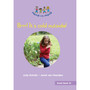 Hand in Hand Grade R (Student's Book) Book 10: Brrr! Its Cold Outside! - ISBN 9780796064806