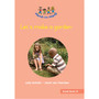Hand in Hand Grade R (Student's Book) Book 14: Lets Make a Garden - ISBN 9780796064844