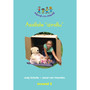 Hand in Hand Grade R (Zulu) (Big Book) Book 5: Asidlale 'izindlu' - ISBN 9780796057099