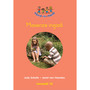 Hand in Hand Grade R (Zulu) (Big Book) Book 14: Masenze Ingadi - ISBN 9780796057297