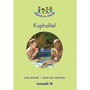 Hand in Hand Grade R (Zulu) (Big Book) Book 18: Kupholile! - ISBN 9780796057334