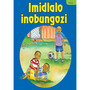 Imidlalo Inobungozi - ISBN 9780796074096