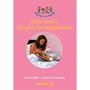 Hand in Hand Grade R (Zulu) (Big Book) Book 20: Bheka Sengikhule Kan - ISBN 9780796057358