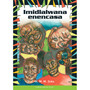 Imidlalwana Enencasa - ISBN 9780796031082