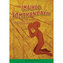 Imfihlo Yomthandazo - ISBN 9780796038319