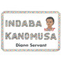 Indaba Kanomusa - ISBN 9780796009890