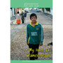 Highlighters (Afrik) Glanspenne: My Huis op Walmerstraat - ISBN 9780796034151