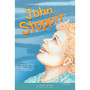 Highlighters (Eng) John Stoppit - ISBN 9780796033116