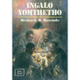 Ingalo Yomthetho - ISBN 9780796005779