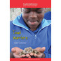 Highlighters (Eng) Toad Warriors - ISBN 9780796040169