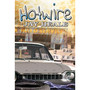 Hotwire - ISBN 9781430600060
