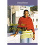 Highlighters (Eng) Whats the Difference? - ISBN 9780796038227