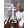 Ho Bokwa Letlotlo - ISBN 9780796066084