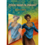 Intliziyo Ngubani na Onokuyazi? - ISBN 9780796033857