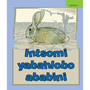 Intsomi Yabahlobo Ababini - ISBN 9780796074119
