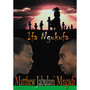 Ifa Ngukufa - ISBN 9780796007162
